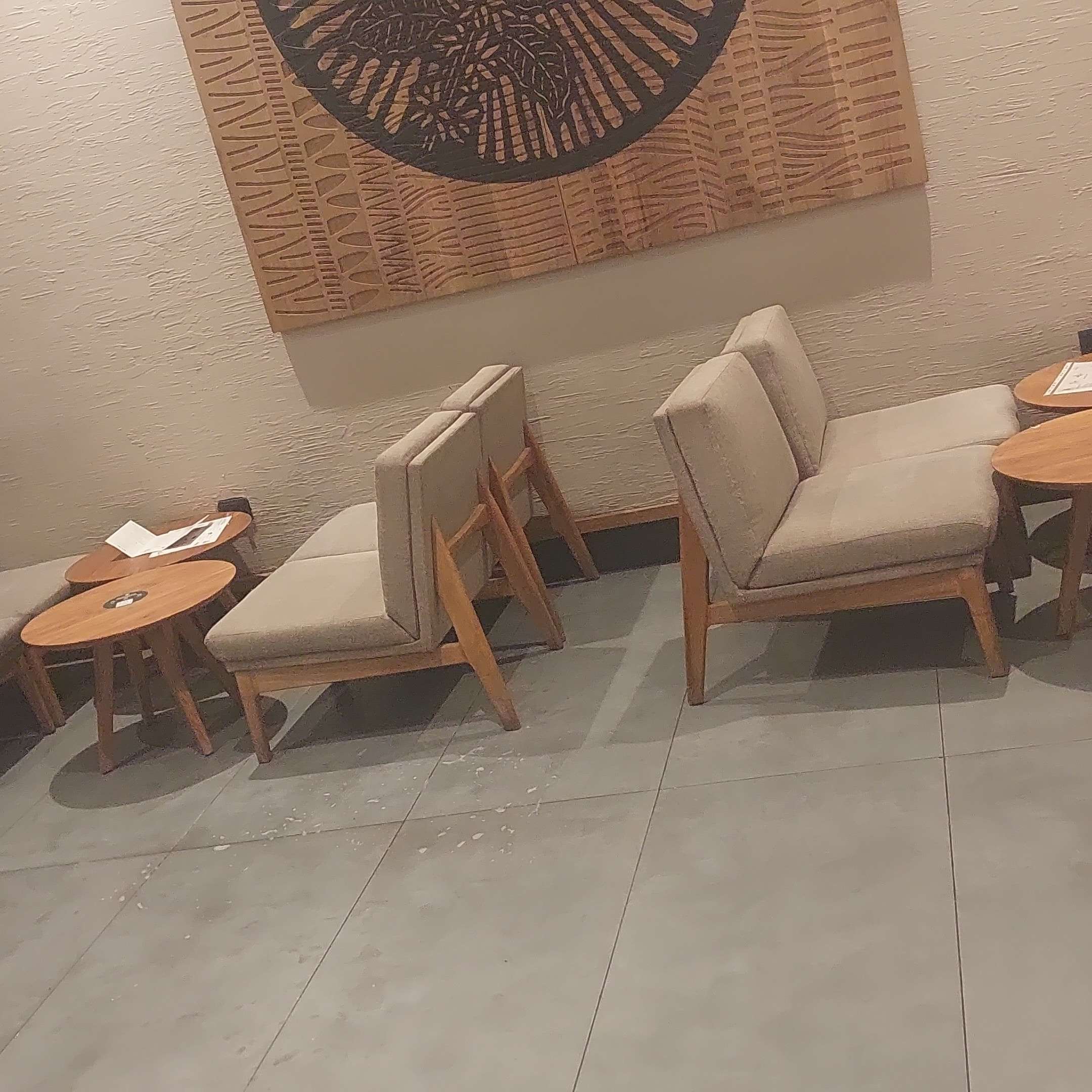 update posts image